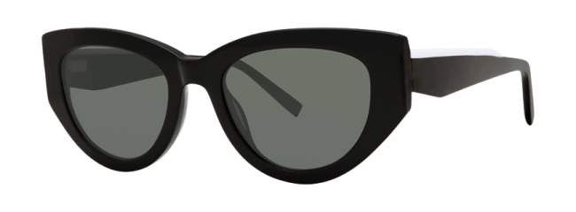 Vera Wang V617 Sunglasses