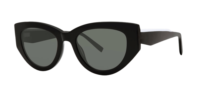 Vera Wang V617 Sunglasses