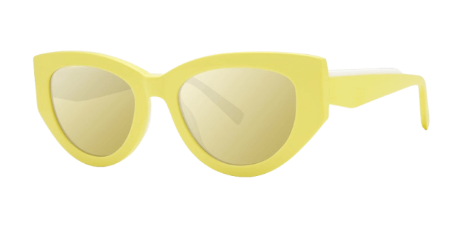 Vera Wang V617 Sunglasses