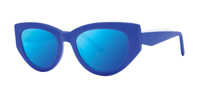 Vera Wang V617 Sunglasses