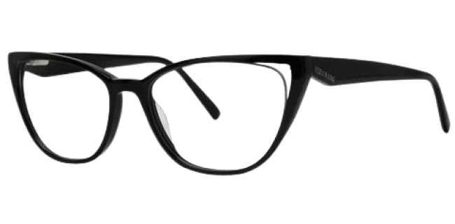 Vera Wang V707