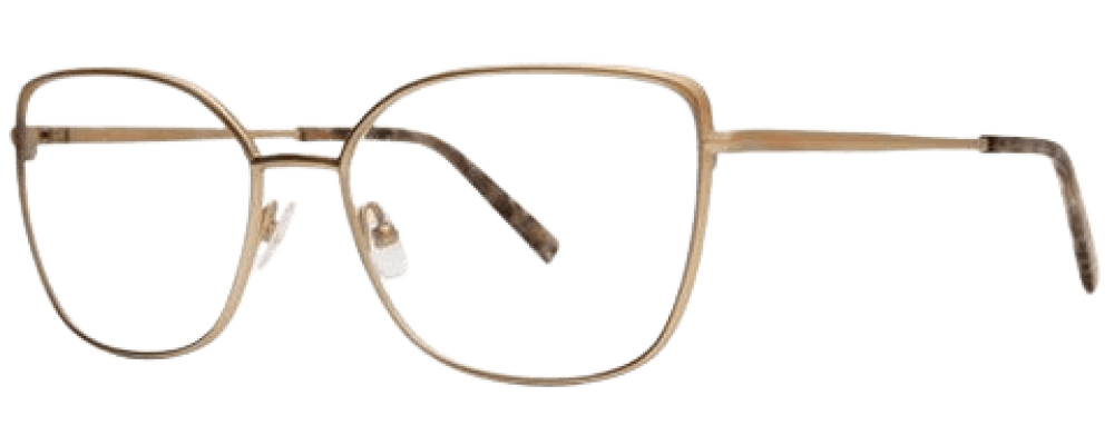 Vera Wang V710