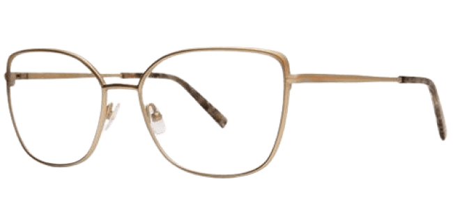 Vera Wang V710