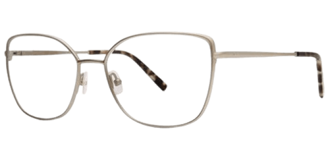 Vera Wang V710