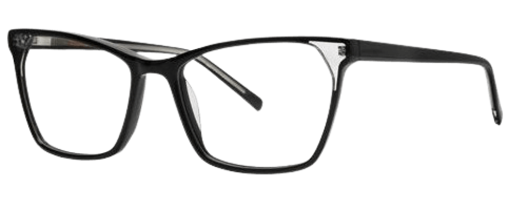 Vera Wang V711