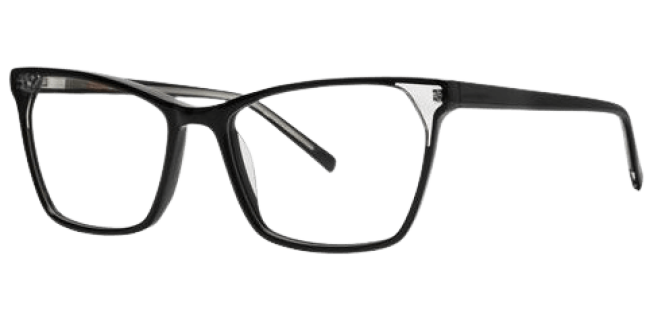 Vera Wang V711