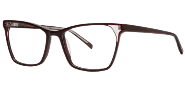 Vera Wang V711