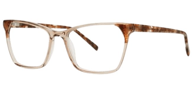 Vera Wang V711