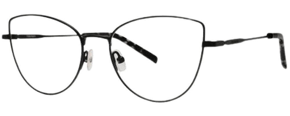 Vera Wang V712