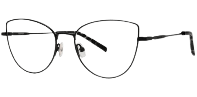 Vera Wang V712