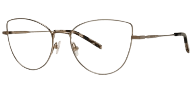 Vera Wang V712