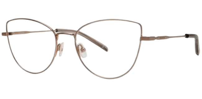 Vera Wang V712