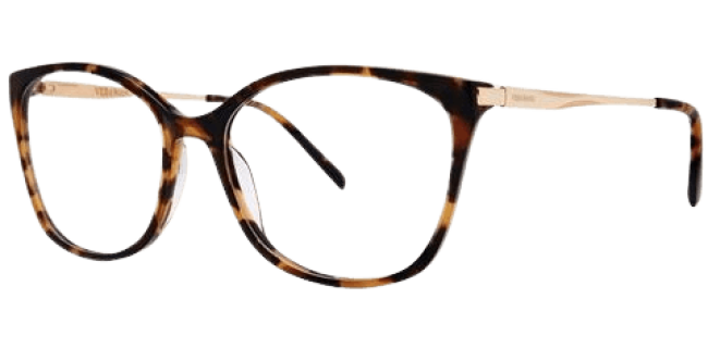 Vera Wang V713