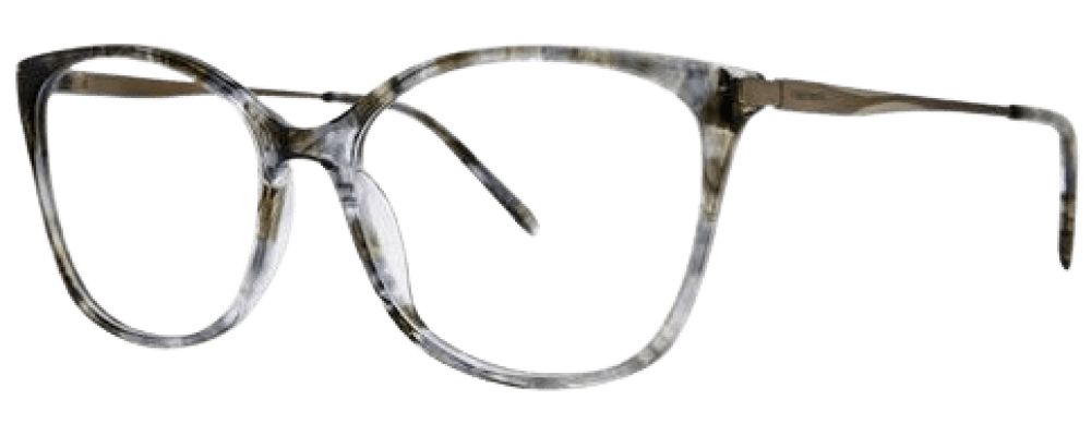 Vera Wang V713