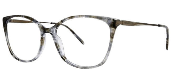 Vera Wang V713