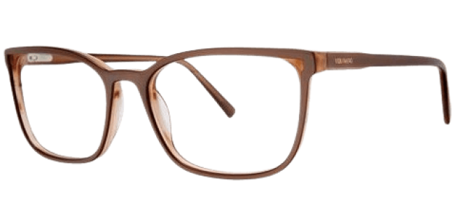 Vera Wang V714