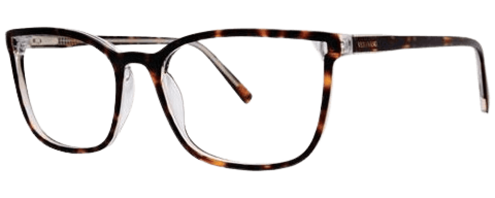 Vera Wang V714