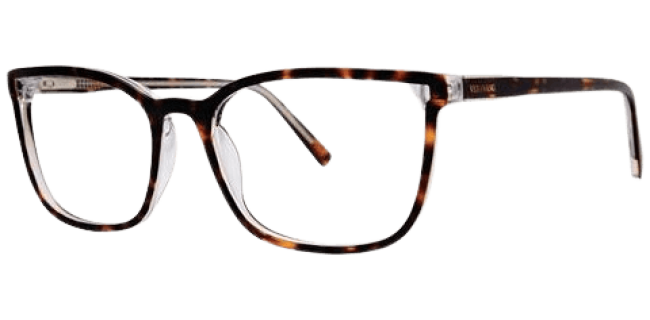 Vera Wang V714