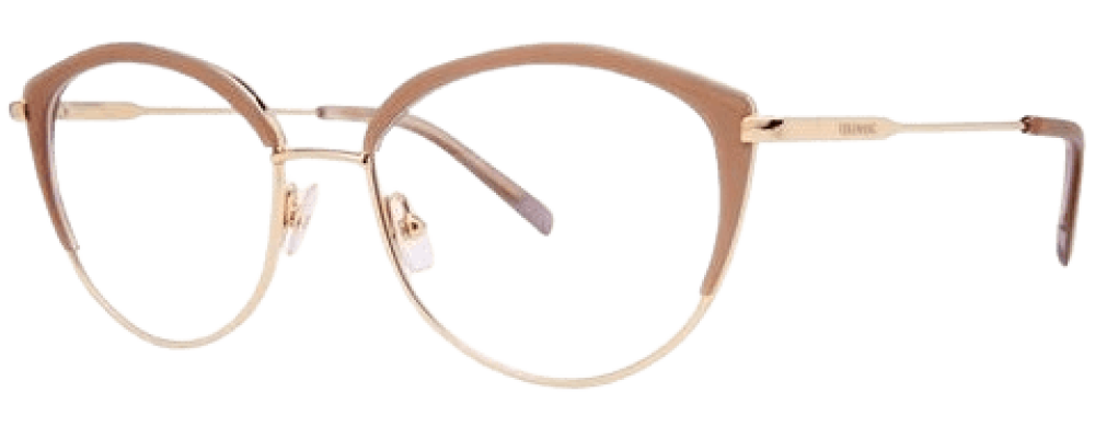 Vera Wang V715