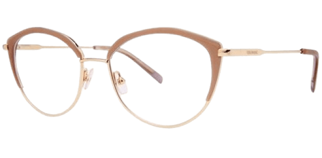 Vera Wang V715