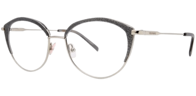 Vera Wang V715