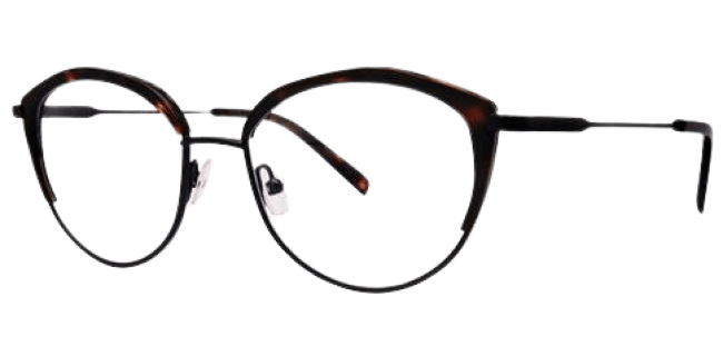 Vera Wang V715