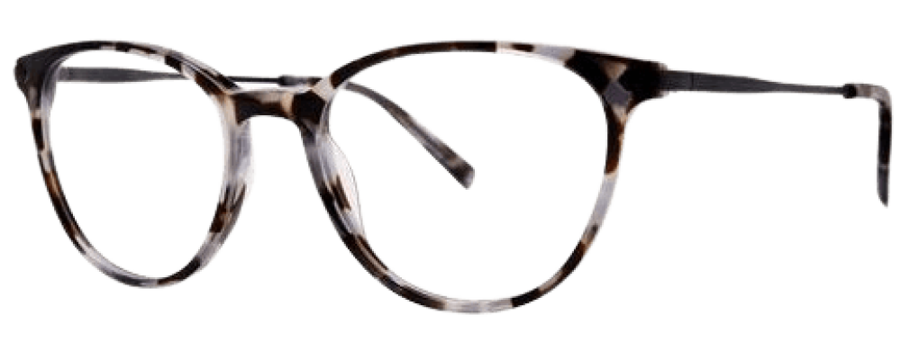 Vera Wang V716