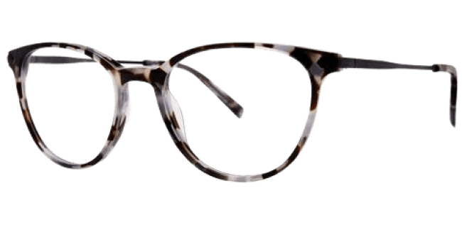Vera Wang V716