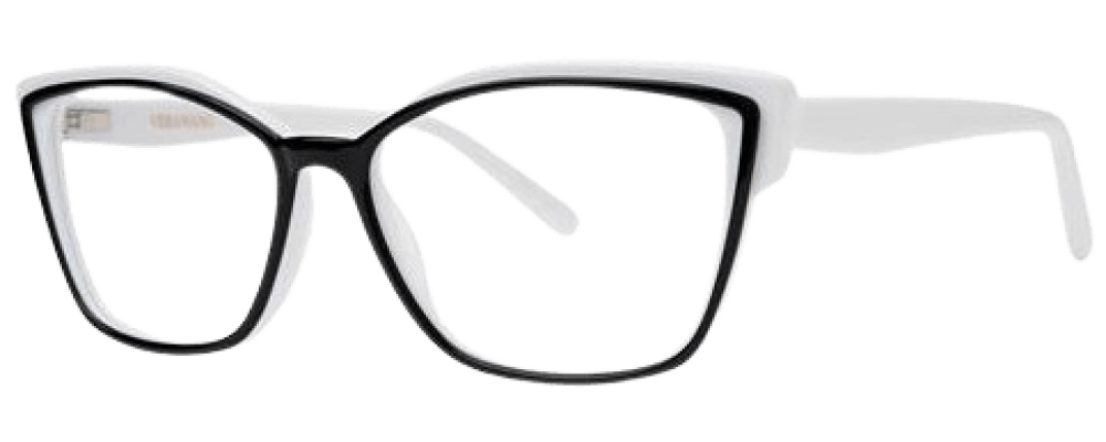 Vera Wang V718