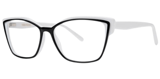 Vera Wang V718