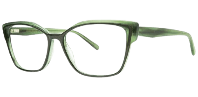 Vera Wang V718