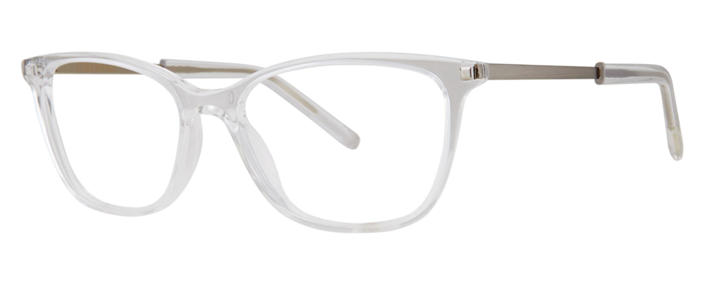 Vera Wang v505