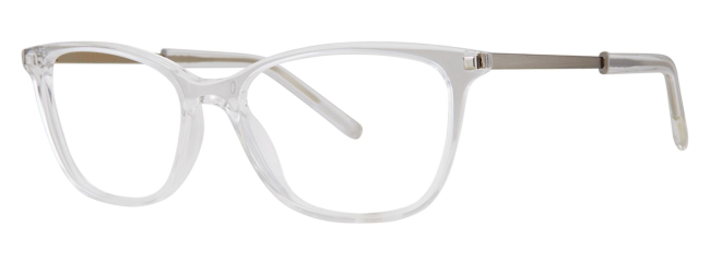 Vera Wang v505 Vera Wang v505