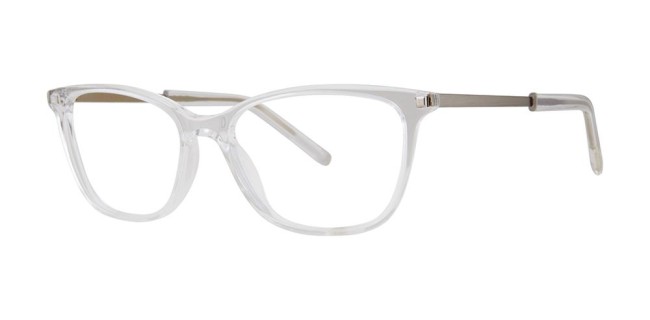 Vera Wang v505