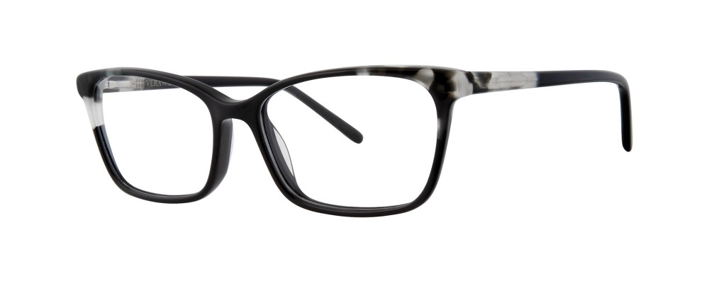 Vera Wang v533