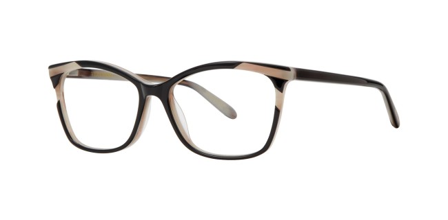 Vera Wang v545