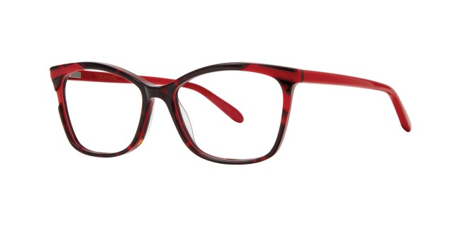 Vera Wang v545