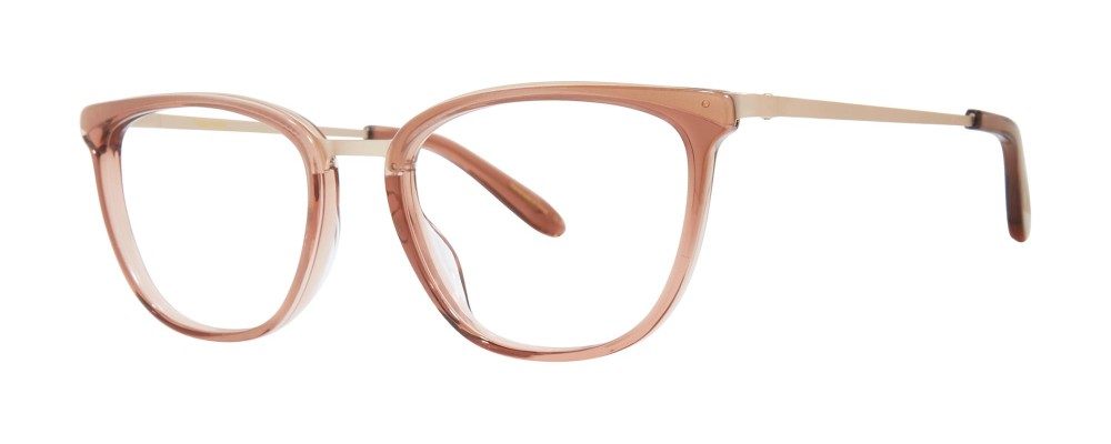 Vera Wang v557