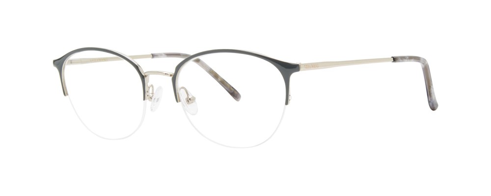 Vera Wang v566