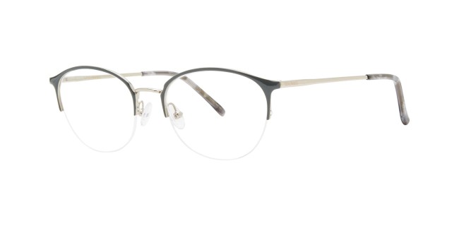 Vera Wang v566