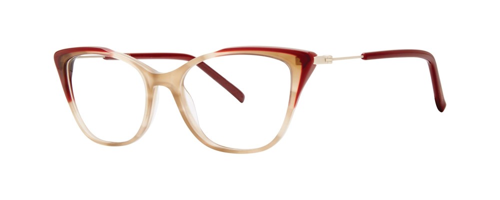 Vera Wang v567