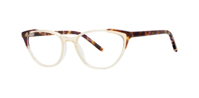 Vera Wang v569