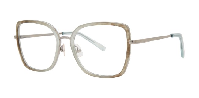 Vera Wang v573
