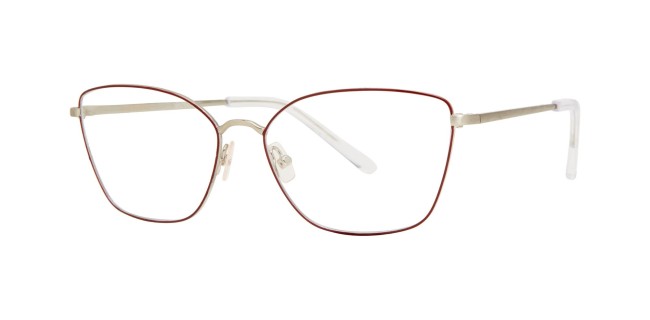 Vera Wang v574