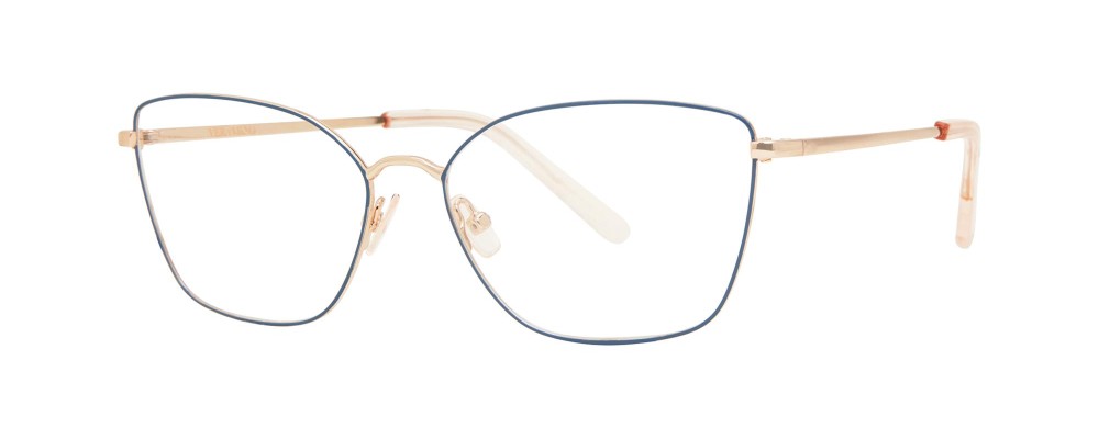 Vera Wang v574