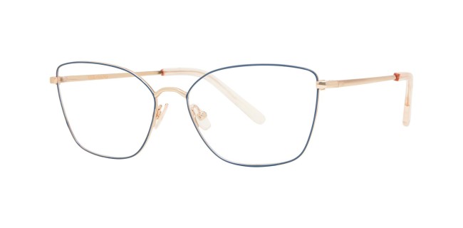 Vera Wang v574