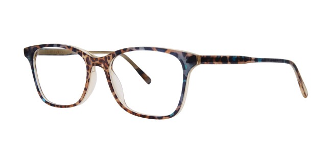 Vera Wang v579