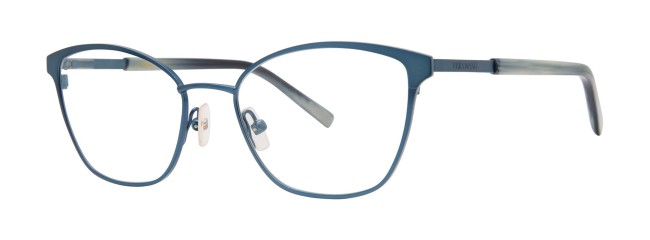 Vera Wang v583