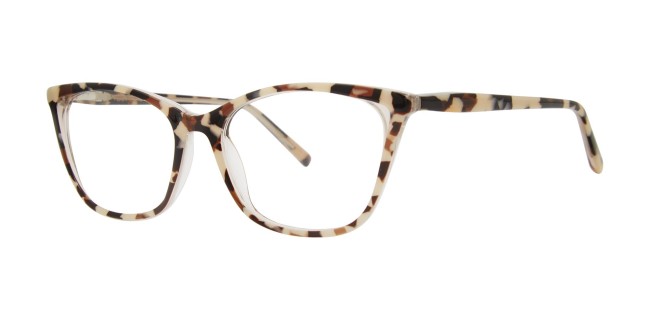 Vera Wang v586