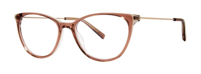 Vera Wang v593